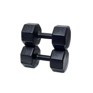 Besinistanbul 7  DAMBIL X 2 ADET = 14  SİYAH