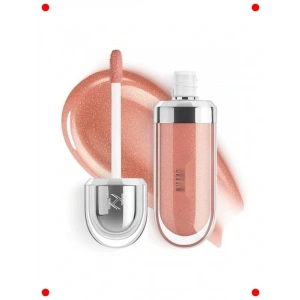 Besleyici Dudak Parlatıcısı 19