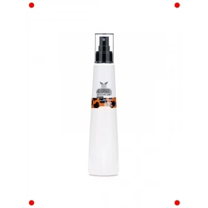 Besleyici Fön Suyu Süt Formülü 225 ml