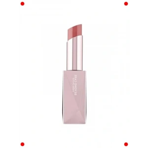 Besleyici Parlak Ruj - Luster Rose Tonu