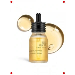 Besleyici polis Cilt Ampulü 30 ml