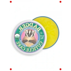 Besleyici Tırnak ve Tırnak Eti Bakım Kre