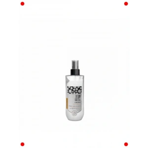 Besleyici ve Nemlendirici Saç Sütü