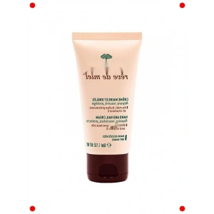 Besleyici ve Onarıcı El Kre 50 ML