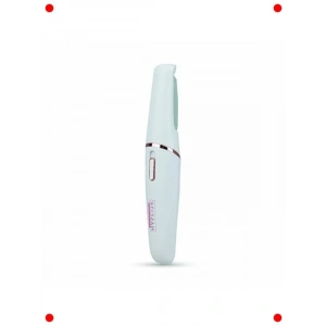 Beyaz Ergonok Topuk Törpüsü