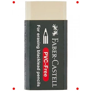 Beyaz Profesyonel Silgi