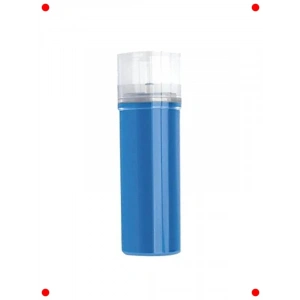 Beyaz Tahta Kalemi Kartuşu - Mavi