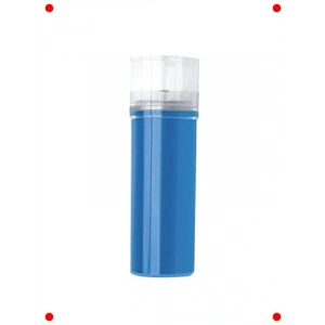 Beyaz Tahta Kalemi Kartuşu - Mavi