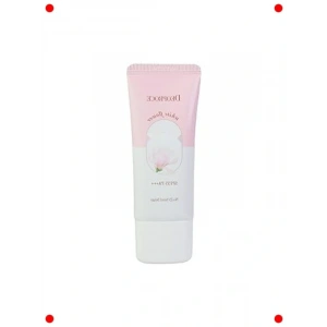 Beyazlatıcı ve Işıltı Veren BB Krem 30 ml