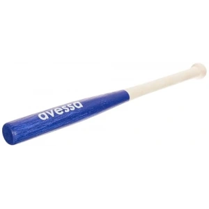 Beyzol Sopası, 61 cm Uzunlukta