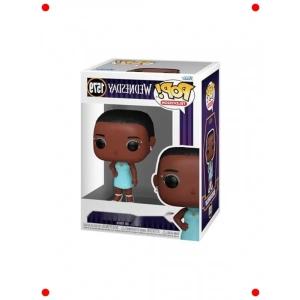 Bianca Barcl Koleksiyon Figürü