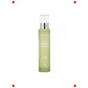 Biberiye Özlü Kolay Tarama ve Saç Bakım Sütü 100 ml