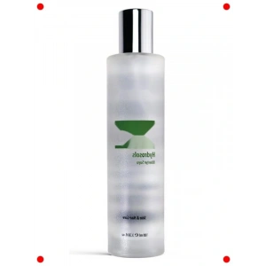 Biberiye Suyu Saç Güçlendirici Bakım Spreyi