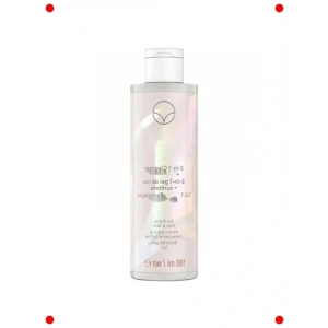 Bikini Bölgesi İçin Tıraş Jeli 190 ML