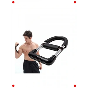 Bilek ve Ön Kol Kas Geliştirme Aleti