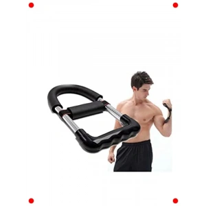 Bilek ve Ön Kol Kas Geliştirme Aleti