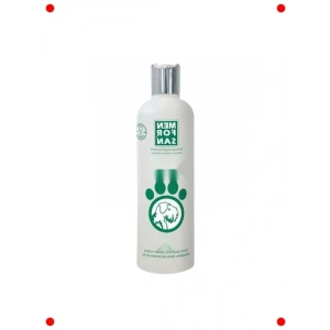 Biotinli Parlatıcı Köpek Şampuanı, 300 ml