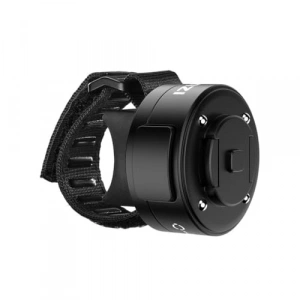 Bisiklet için Mıknatıslı Telefon Tutucu, Pratik Kullanım