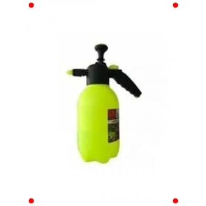 Bitki ve Çiçek Sulama Pompası