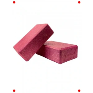 Bloğu Seti - Esneklik ve Destek İçin