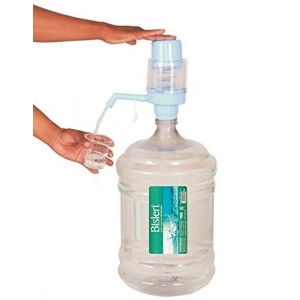 Blue Rain Su Pompası