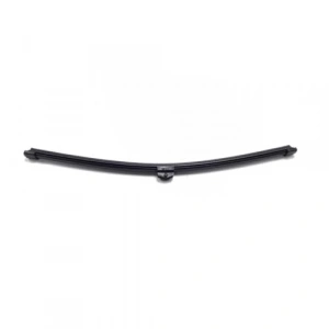 BMW 2 U06 Arka Cam Silecek, 2022-2026 Uyumlu