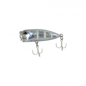 Bobby Kanky 40mm 3 Gr Zebra Glow