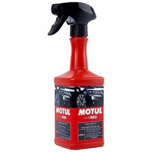Böcek Tezleyici, Insect Remover 500 ml Ambalajda