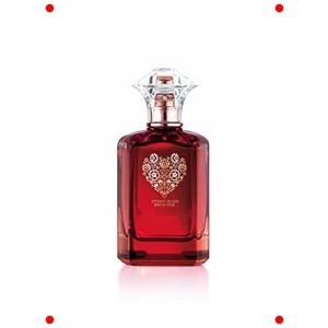 Bohem Paçuli Vücut ve Saç Parfümü 100 ml