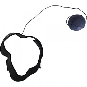 Boks Antrenmanları İçin Uygun Refleks Topu, Etkili Performans