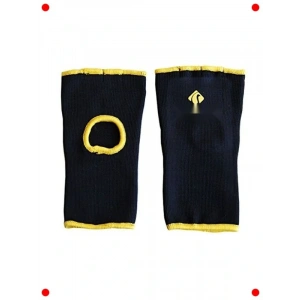 Boks ve Dövüş Sporları İçin Eldiven İçliği