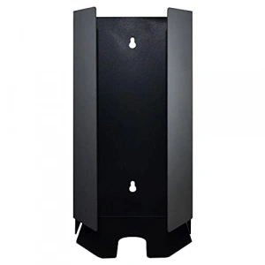 Boş Polişaj Keçesi - Duvar Standı