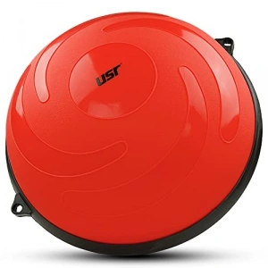 Bosu Topu - Denge ve Egzersiz için İdeal Seçenek