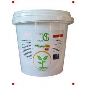 Botanik Bahçe Hediye Seti