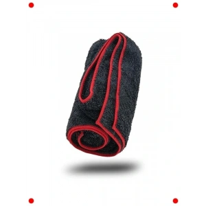 Boy Süper Emici  Kurulama Bezi