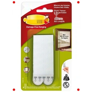 Boy Yapışkanlı   Bant