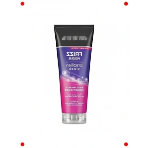 Brezilya Bakım Etkili Saç Kre 250 ml