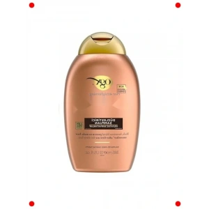 Brezilya  Terapi Şampuanı 385 ml