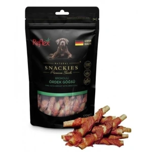 Brokoli ile Ödül Maması - 170 Gr, Lezzetli Seçenek