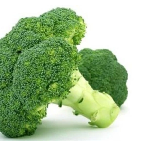 Brokoli Tohumu - 3 Gram