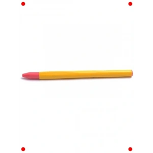 Buharla Uçan İşaret Kalemi - Pembe