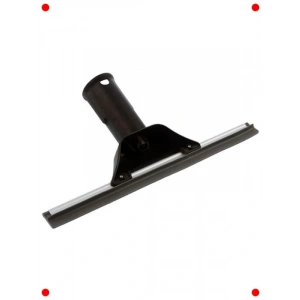 Buharlı Tezleyici İçin Şeritsiz Pencere Başlığı