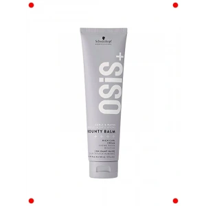 Bukle Belirginleştirici Krem - 150 ml