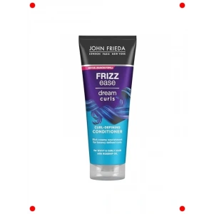 Bukle Belirginleştirici Saç Bakım Kremi 250 ml