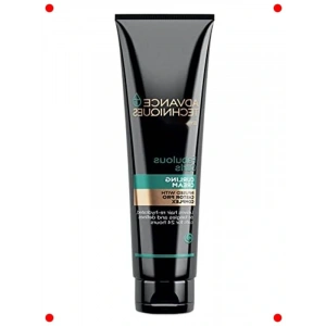 Bukle Şekillendirici Durulanmayan Saç Bakım Kre 150 ml