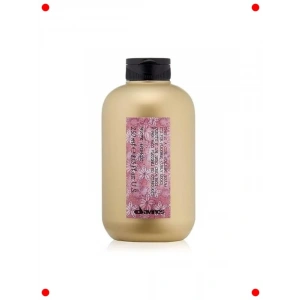 Bukle Yapılandırıcı Saç Serumu 250ml