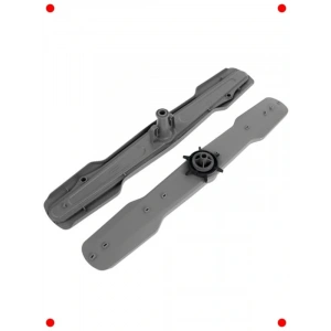 Bulaşık Makinesi Pervane Seti Uyum