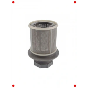 Bulaşık Makinesi Uyum Yüksek Performans Filtresi