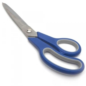 Buro austu ve Ofis 131700122500 Force, 25 cm, Lacivert