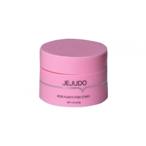 Burun Tezleme Macunu, 60 Kullanımlık Maske Seti